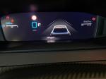 peugeot-208-2025-gasolina-1199cc