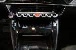 peugeot-208-2025-gasolina-1199cc