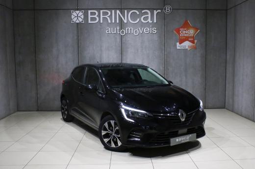 renault-clio-2023-gasolina-999cc