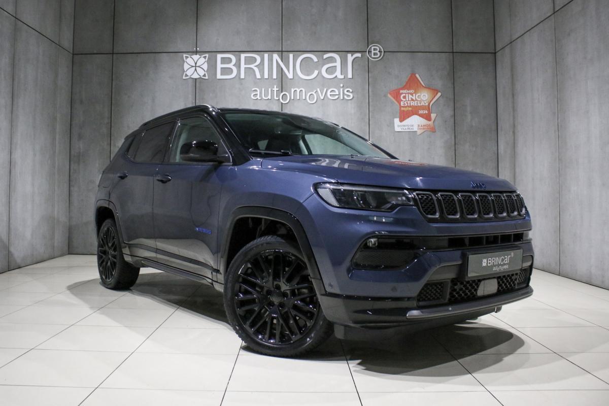 jeep-compass-2023-hibrido-a-gasolina-1332cc