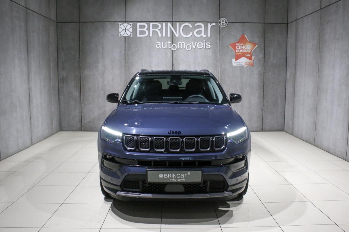 jeep-compass-2023-hibrido-a-gasolina-1332cc