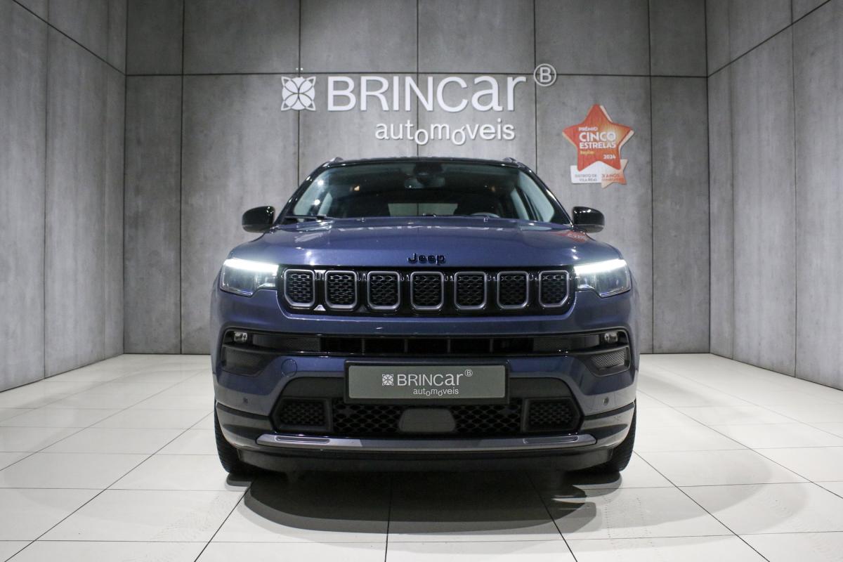 jeep-compass-2023-hibrido-a-gasolina-1332cc
