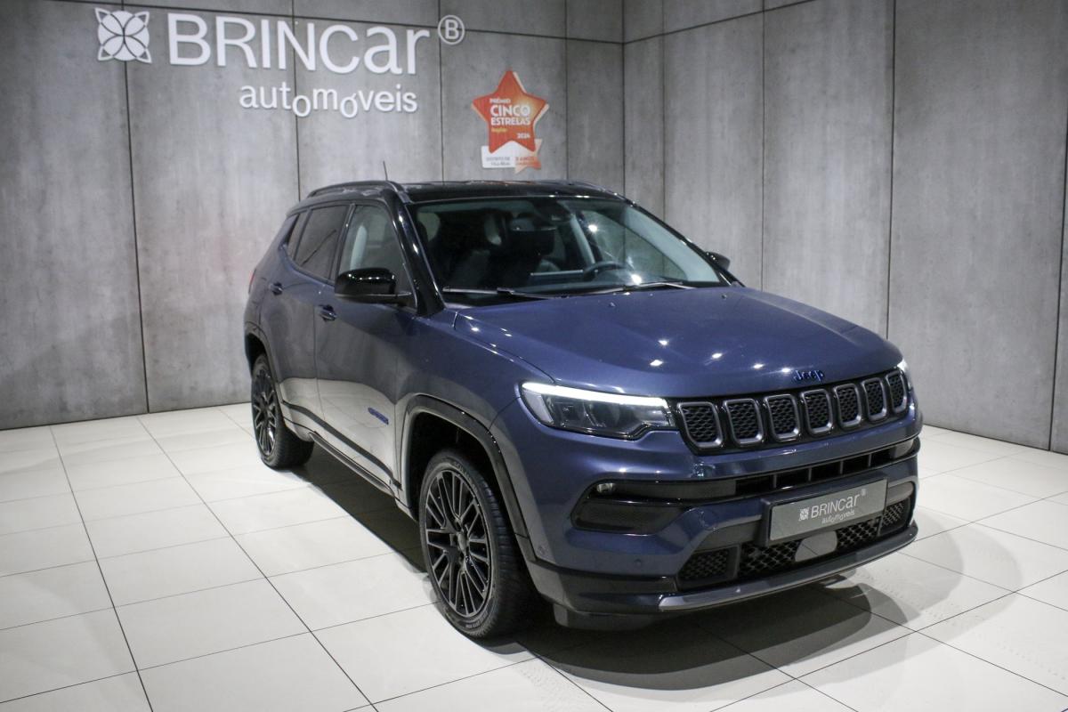 jeep-compass-2023-hibrido-a-gasolina-1332cc