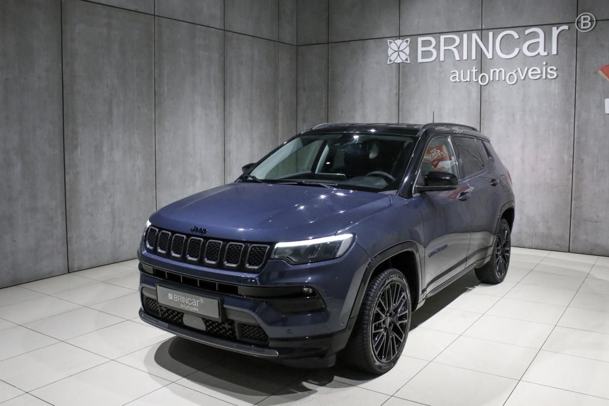jeep-compass-2023-hibrido-a-gasolina-1332cc