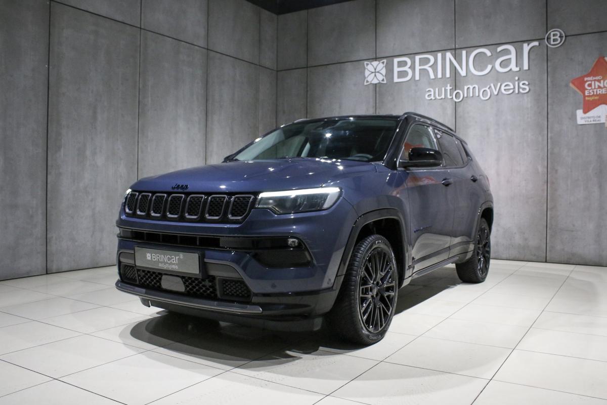 jeep-compass-2023-hibrido-a-gasolina-1332cc