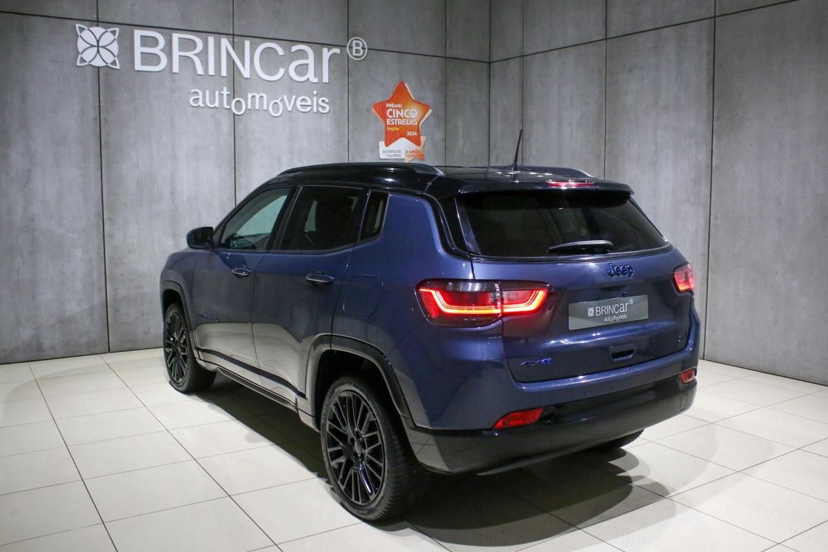 jeep-compass-2023-hibrido-a-gasolina-1332cc