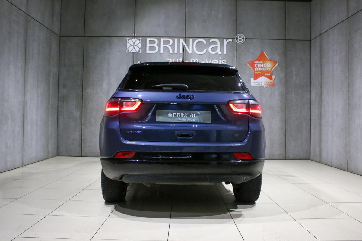 jeep-compass-2023-hibrido-a-gasolina-1332cc