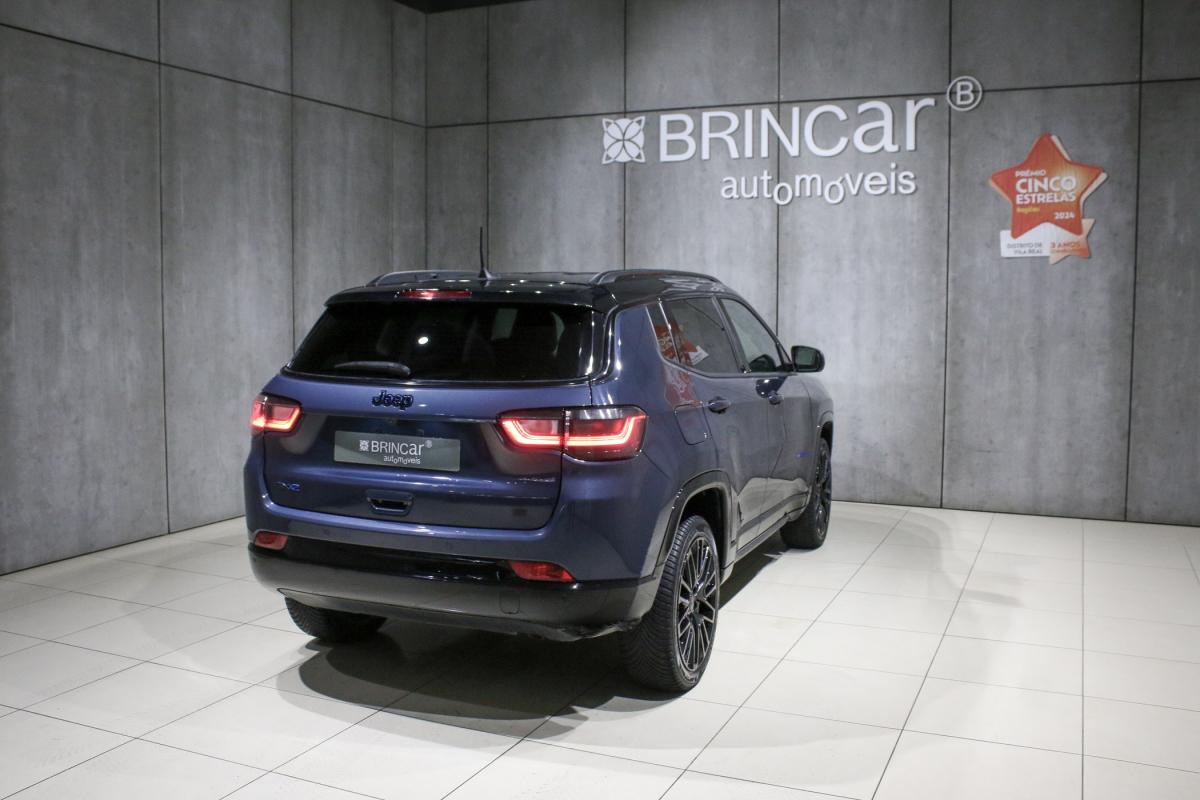 jeep-compass-2023-hibrido-a-gasolina-1332cc
