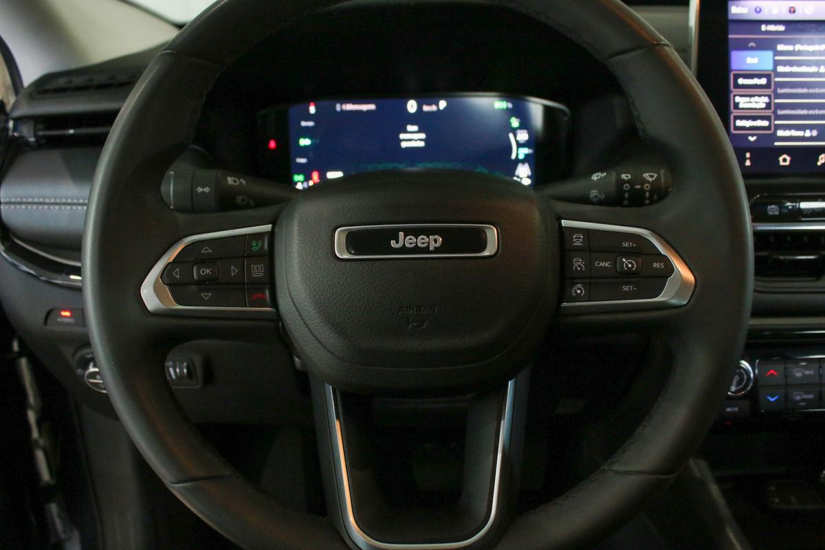 jeep-compass-2023-hibrido-a-gasolina-1332cc
