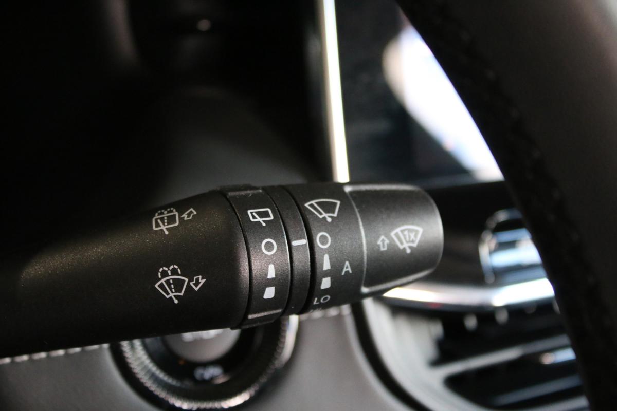 jeep-compass-2023-hibrido-a-gasolina-1332cc