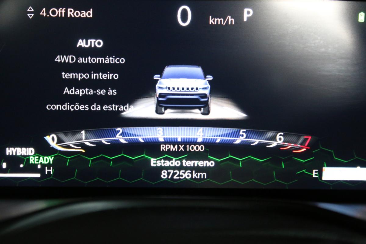 jeep-compass-2023-hibrido-a-gasolina-1332cc