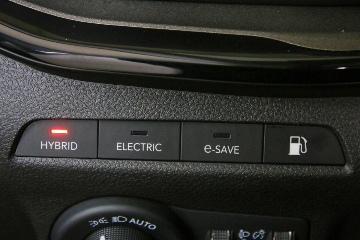 jeep-compass-2023-hibrido-a-gasolina-1332cc