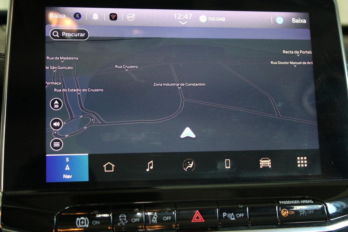 jeep-compass-2023-hibrido-a-gasolina-1332cc