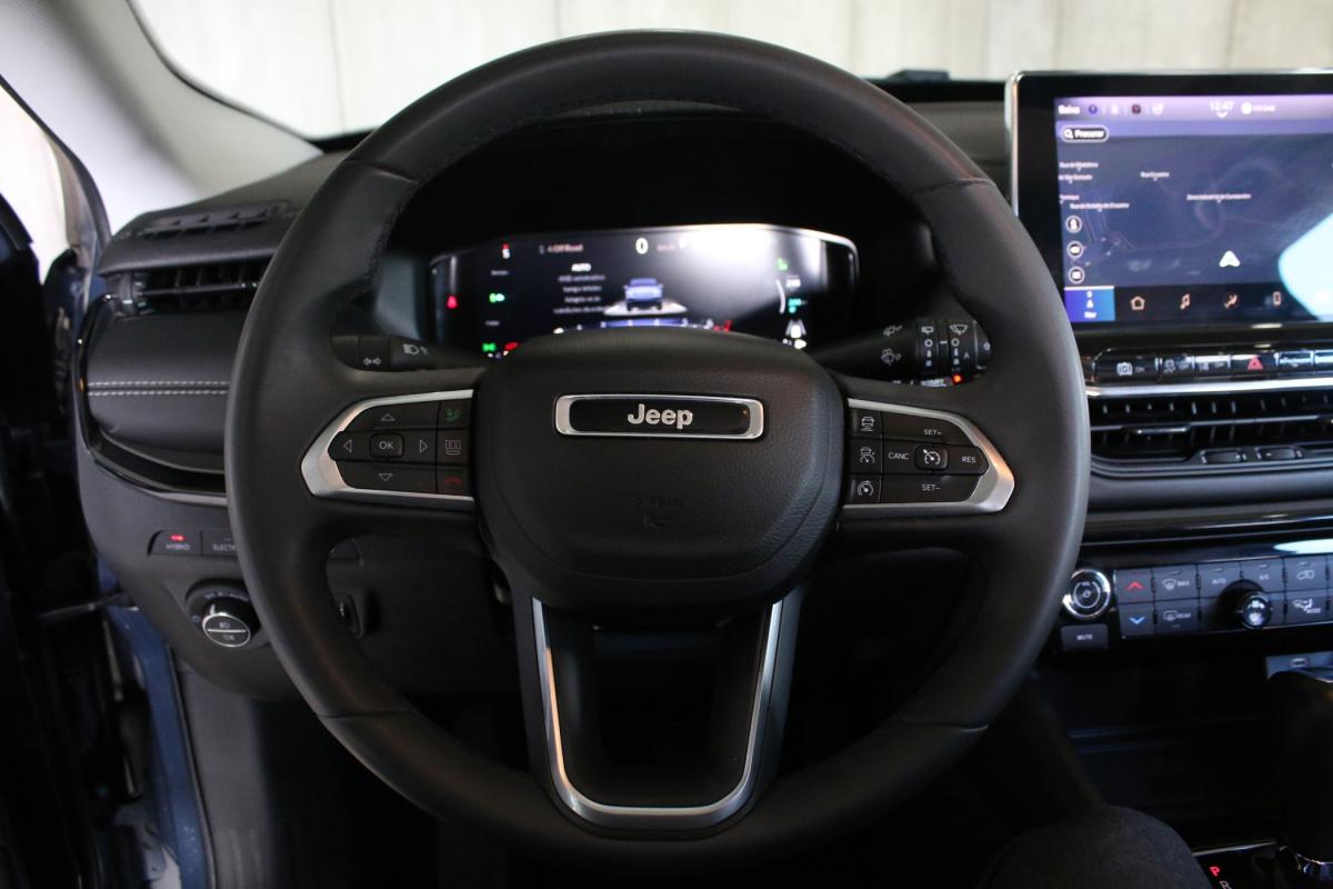 jeep-compass-2023-hibrido-a-gasolina-1332cc
