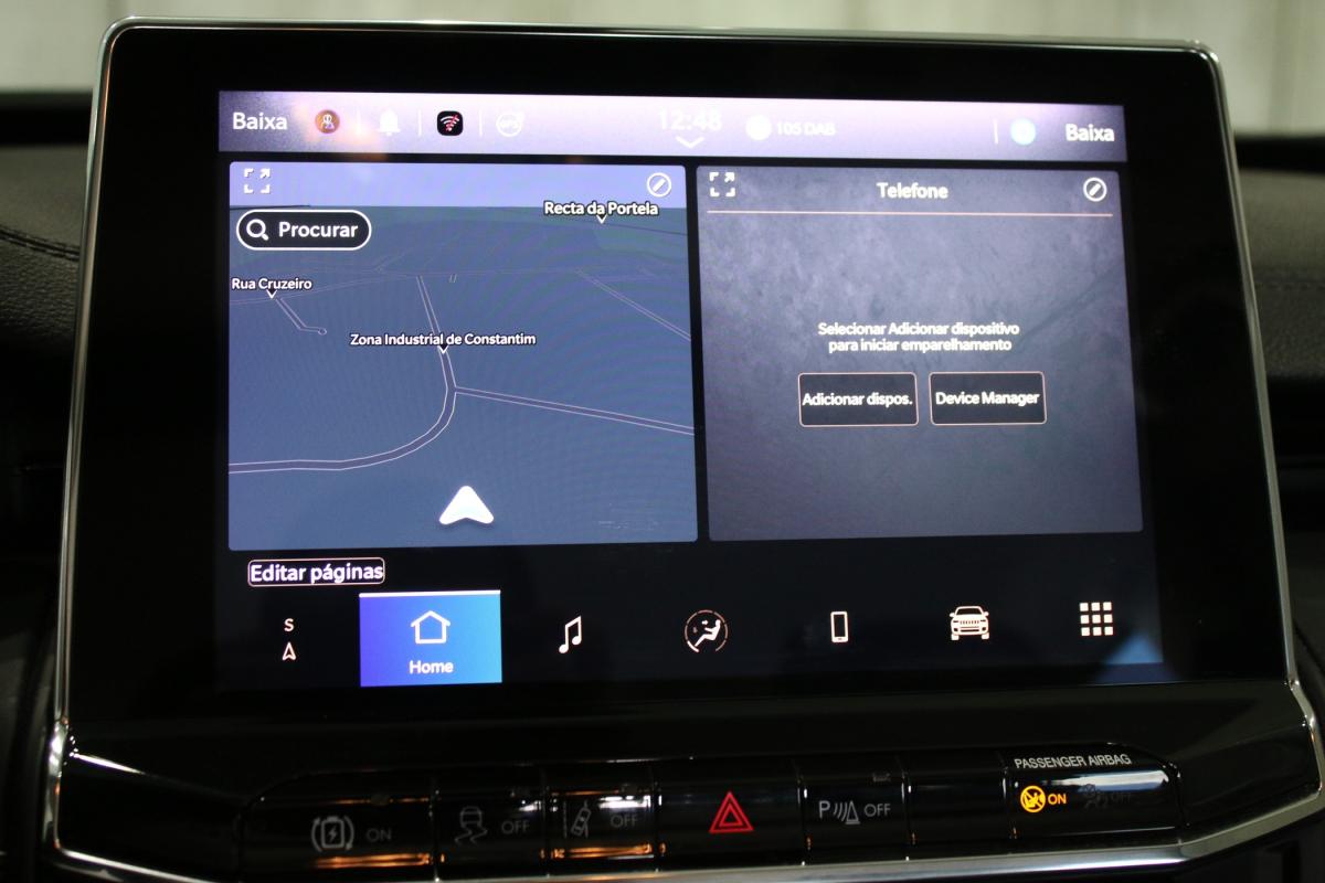 jeep-compass-2023-hibrido-a-gasolina-1332cc