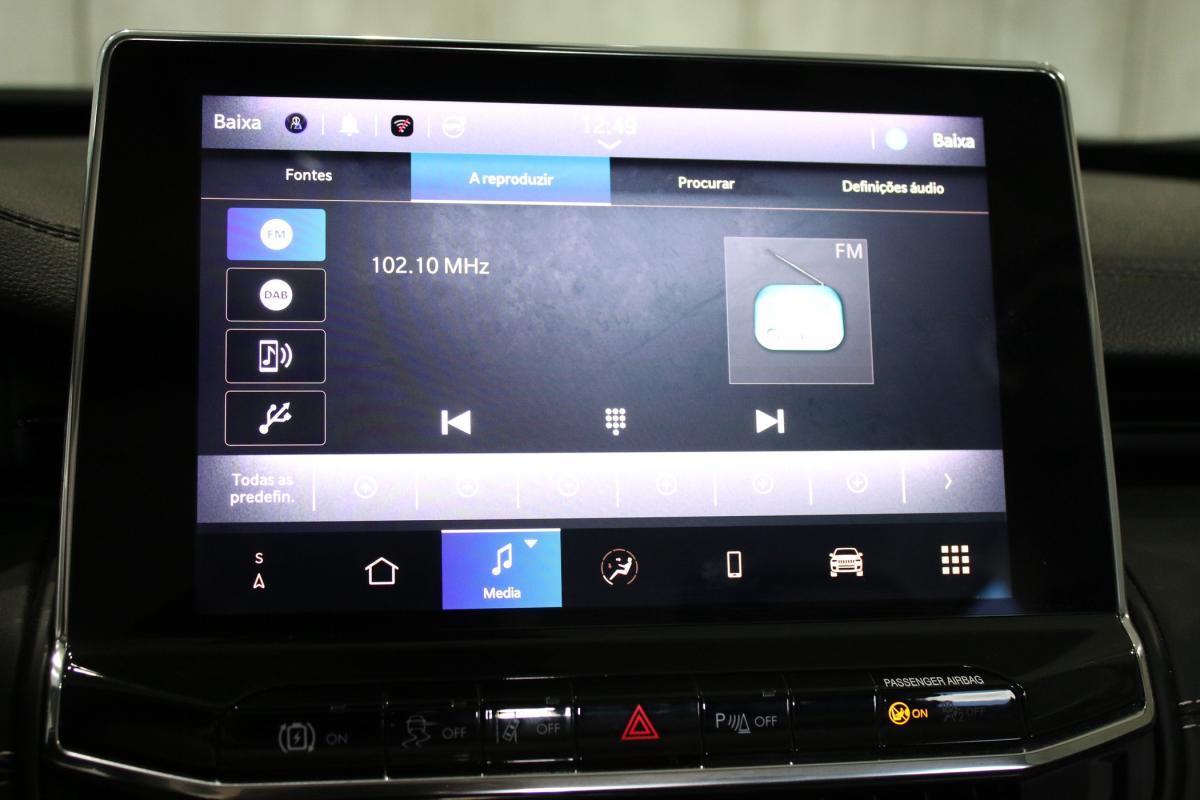 jeep-compass-2023-hibrido-a-gasolina-1332cc