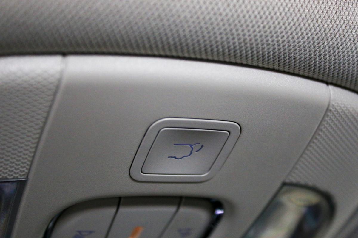 jeep-compass-2023-hibrido-a-gasolina-1332cc