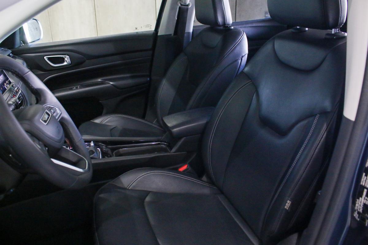 jeep-compass-2023-hibrido-a-gasolina-1332cc