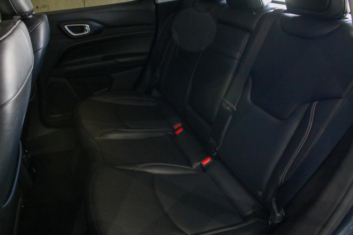 jeep-compass-2023-hibrido-a-gasolina-1332cc