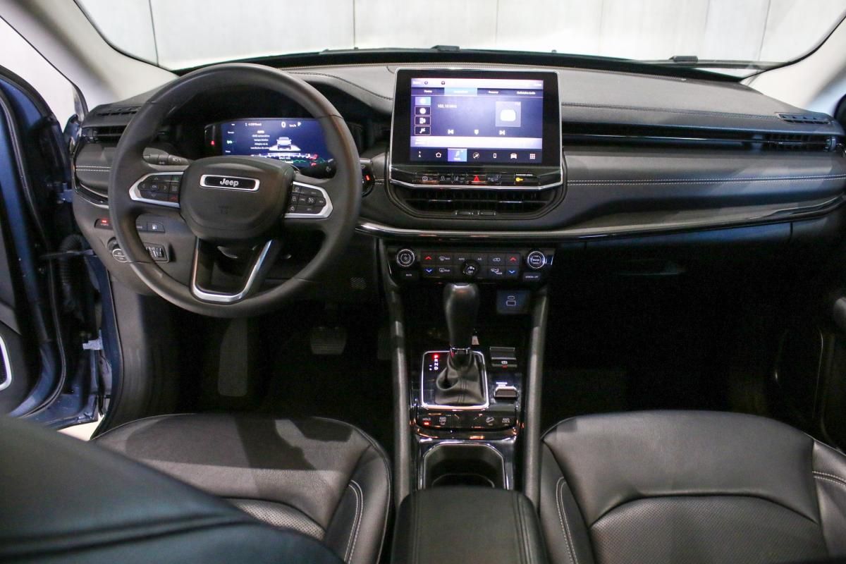 jeep-compass-2023-hibrido-a-gasolina-1332cc