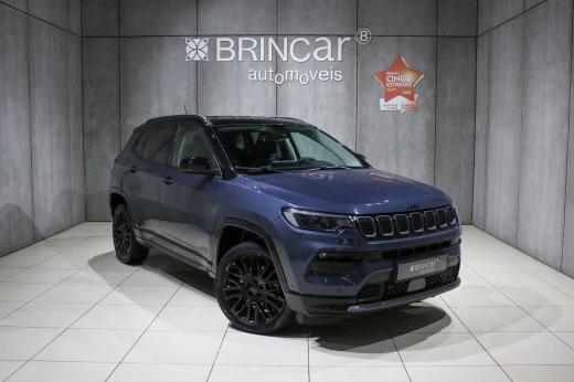 jeep-compass-2023-hibrido-a-gasolina-1332cc