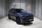 jeep-compass-2023-hibrido-a-gasolina-1332cc