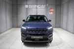 jeep-compass-2023-hibrido-a-gasolina-1332cc