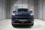 jeep-compass-2023-hibrido-a-gasolina-1332cc