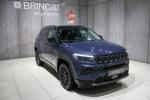 jeep-compass-2023-hibrido-a-gasolina-1332cc