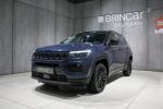 jeep-compass-2023-hibrido-a-gasolina-1332cc