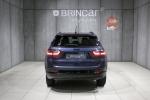 jeep-compass-2023-hibrido-a-gasolina-1332cc