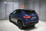 jeep-compass-2023-hibrido-a-gasolina-1332cc