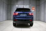 jeep-compass-2023-hibrido-a-gasolina-1332cc