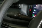 jeep-compass-2023-hibrido-a-gasolina-1332cc