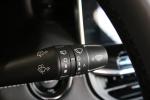 jeep-compass-2023-hibrido-a-gasolina-1332cc