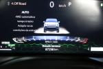jeep-compass-2023-hibrido-a-gasolina-1332cc
