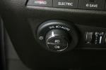 jeep-compass-2023-hibrido-a-gasolina-1332cc