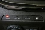 jeep-compass-2023-hibrido-a-gasolina-1332cc