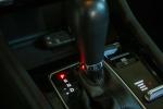 jeep-compass-2023-hibrido-a-gasolina-1332cc