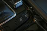 jeep-compass-2023-hibrido-a-gasolina-1332cc