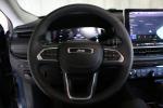 jeep-compass-2023-hibrido-a-gasolina-1332cc