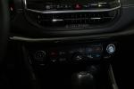jeep-compass-2023-hibrido-a-gasolina-1332cc