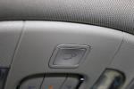 jeep-compass-2023-hibrido-a-gasolina-1332cc