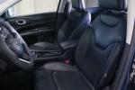 jeep-compass-2023-hibrido-a-gasolina-1332cc