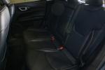 jeep-compass-2023-hibrido-a-gasolina-1332cc