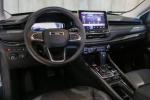 jeep-compass-2023-hibrido-a-gasolina-1332cc