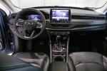 jeep-compass-2023-hibrido-a-gasolina-1332cc
