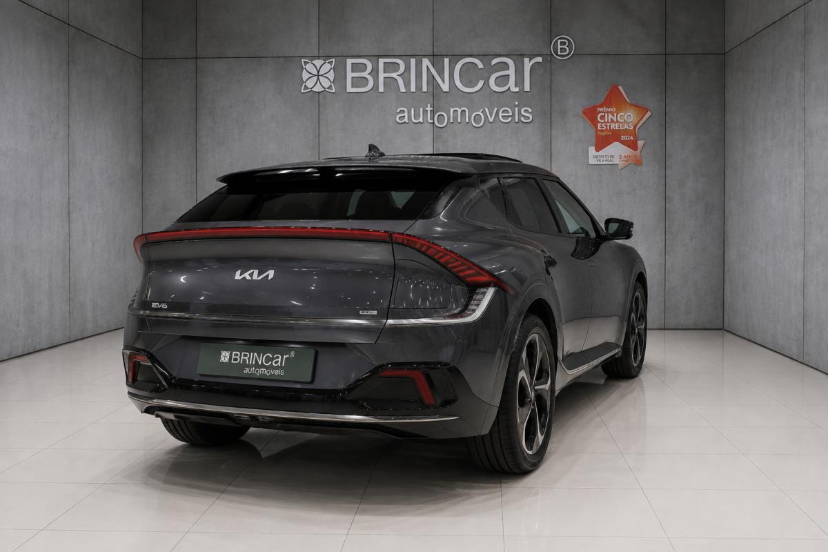 kia-ev6-2023-eletrico-0cc