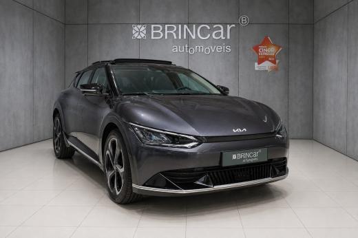 kia-ev6-2023-eletrico-0cc