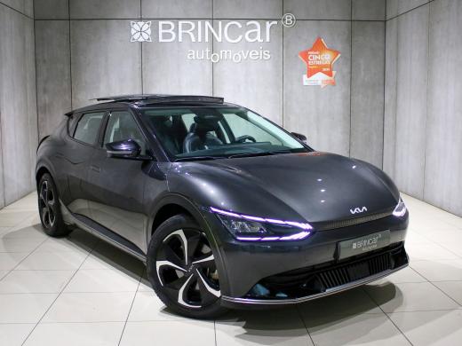 kia-ev6-2023-eletrico-0cc